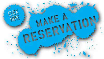 make a reservation B&B